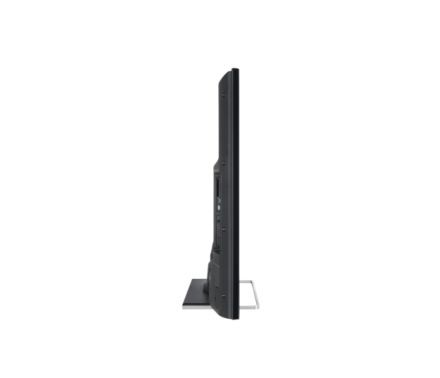 Toshiba 65U6763DG UHD SmartTV - 1392264 - zdjęcie 8